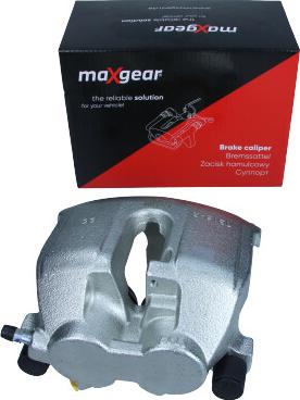 Maxgear 82-1288 - Bremžu suports ps1.lv