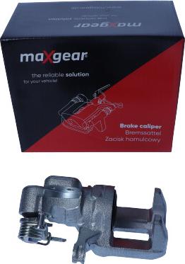 Maxgear 82-1231 - Bremžu suports ps1.lv