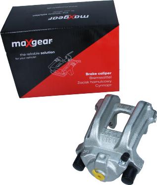 Maxgear 82-1278 - Bremžu suports ps1.lv