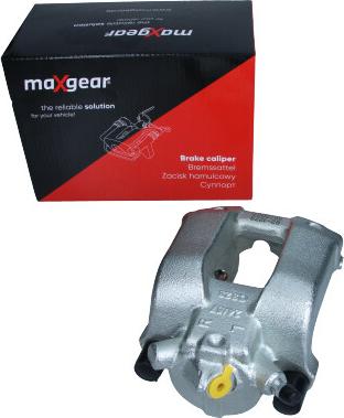 Maxgear 82-1273 - Bremžu suports ps1.lv