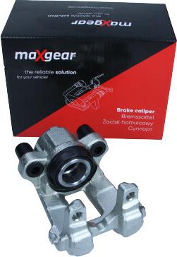 Maxgear 82-1277 - Bremžu suports ps1.lv