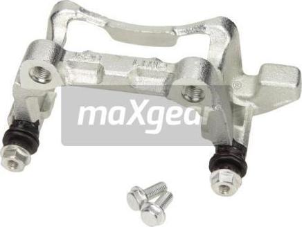 Maxgear 82-3019 - Kronšteins, Bremžu suports ps1.lv