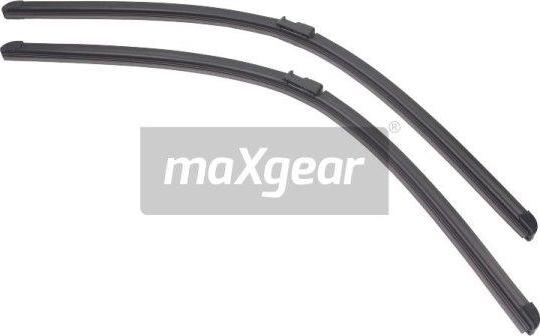Maxgear 39-0093 - Stikla tīrītāja slotiņa ps1.lv