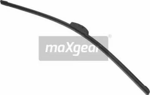 Maxgear 39-0058 - Stiklu tīrītāju slotiņa, Universāla ps1.lv