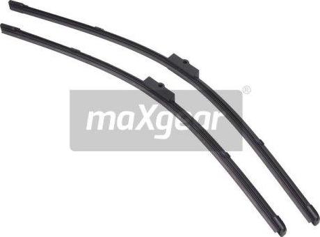 Maxgear 39-0065 - Stikla tīrītāja slotiņa ps1.lv