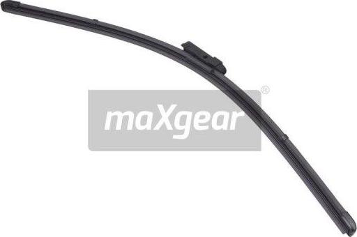 Maxgear 39-0068 - Stikla tīrītāja slotiņa ps1.lv