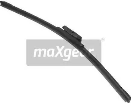 Maxgear 39-0089 - Stiklu tīrītāju slotiņa, Universāla ps1.lv