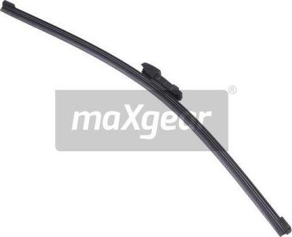 Maxgear 39-0158 - Stikla tīrītāja slotiņa ps1.lv