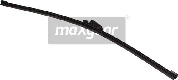 Maxgear 39-0116 - Stikla tīrītāja slotiņa ps1.lv