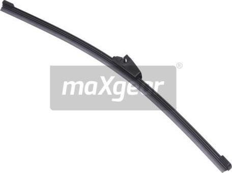 Maxgear 39-0117 - Stikla tīrītāja slotiņa ps1.lv