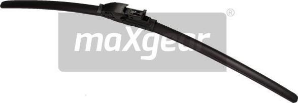 Maxgear 39-8650 - Stikla tīrītāja slotiņa ps1.lv