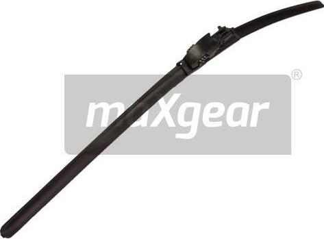 Maxgear 39-8700 - Stikla tīrītāja slotiņa ps1.lv