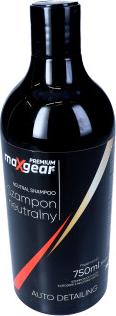 Maxgear 36-9006 - Autošampūns ps1.lv