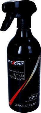 Maxgear 36-9002 - Stiklu tīrīšanas līdzekļi ps1.lv