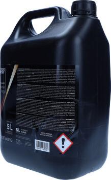 Maxgear 36-9023 - Disku tīrīšanas līdzeklis ps1.lv