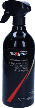 Maxgear 36-9027 - Universālais tīrīšanas līdzeklis ps1.lv