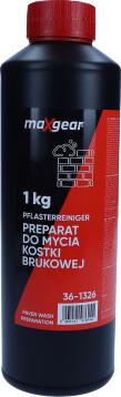 Maxgear 36-1326 - Universālais tīrīšanas līdzeklis ps1.lv
