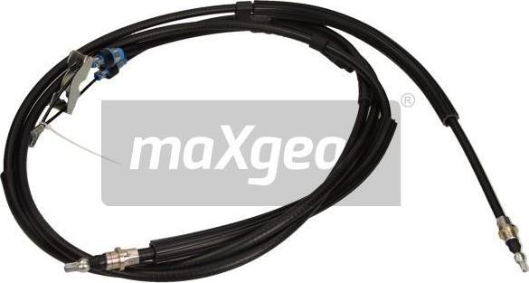 Maxgear 32-0421 - Trose, Stāvbremžu sistēma ps1.lv