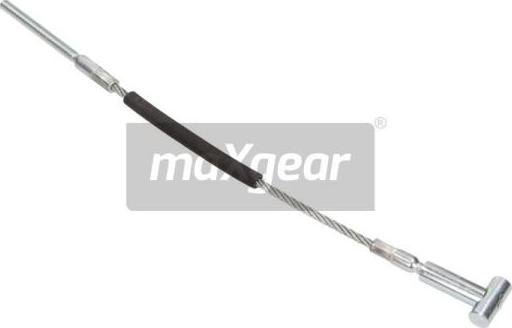 Maxgear 32-0473 - Trose, Stāvbremžu sistēma ps1.lv