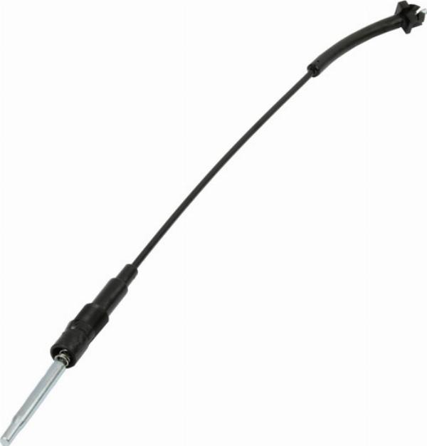 Maxgear 32-2001 - Trose, Sēdekļa atzveltnes regulēšana ps1.lv