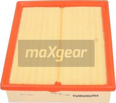 Maxgear 26-0599 - Gaisa filtrs ps1.lv