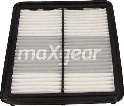 Maxgear 26-0575 - Gaisa filtrs ps1.lv