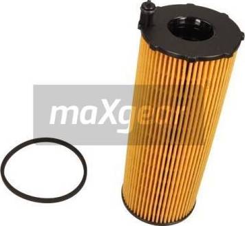 Magneti Marelli OX196/1D1 - Eļļas filtrs ps1.lv