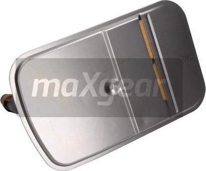 Maxgear 26-0761 - Hidrofiltrs, Automātiskā pārnesumkārba ps1.lv