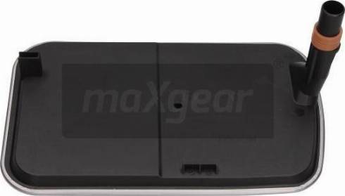 Maxgear 26-0761 - Hidrofiltrs, Automātiskā pārnesumkārba ps1.lv