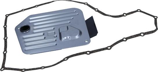 Maxgear 26-1443 - Hidrofiltrs, Automātiskā pārnesumkārba ps1.lv