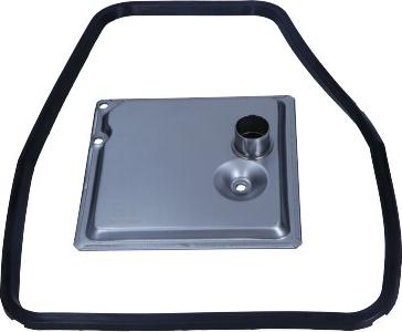 Maxgear 26-1447 - Hidrofiltrs, Automātiskā pārnesumkārba ps1.lv