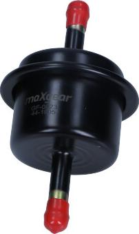 Maxgear 26-1460 - Hidrofiltrs, Automātiskā pārnesumkārba ps1.lv