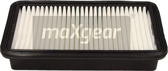 Maxgear 26-1403 - Gaisa filtrs ps1.lv