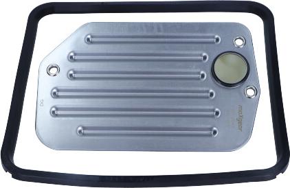 Maxgear 26-1484 - Hidrofiltrs, Automātiskā pārnesumkārba ps1.lv