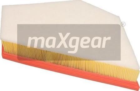 Maxgear 26-1425 - Gaisa filtrs ps1.lv