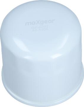 Maxgear 26-1474 - Hidrofiltrs, Automātiskā pārnesumkārba ps1.lv