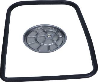 Maxgear 26-1692 - Hidrofiltrs, Automātiskā pārnesumkārba ps1.lv