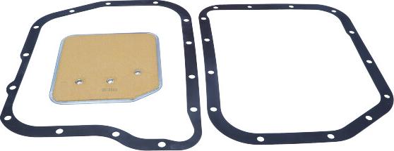 Maxgear 26-1661 - Hidrofiltrs, Automātiskā pārnesumkārba ps1.lv