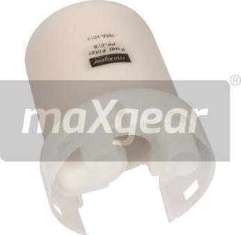 Maxgear 26-1082 - Degvielas filtrs ps1.lv