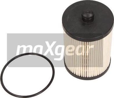 Maxgear 26-1146 - Degvielas filtrs ps1.lv