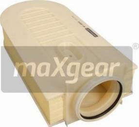 Maxgear 26-1386 - Gaisa filtrs ps1.lv