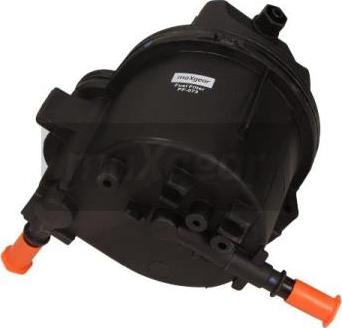 Maxgear 26-1238 - Degvielas filtrs ps1.lv