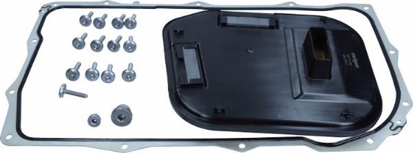 Maxgear 26-1730 - Hidrofiltrs, Automātiskā pārnesumkārba ps1.lv