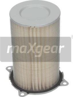 Maxgear 26-8190 - Gaisa filtrs ps1.lv