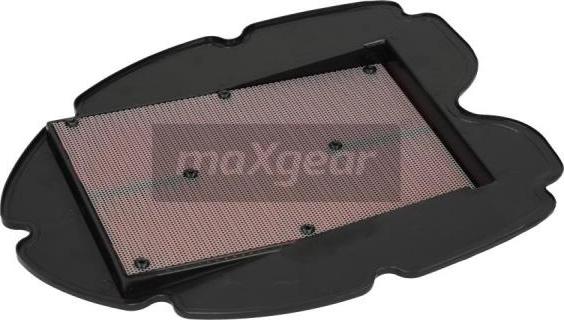 Maxgear 26-8234 - Gaisa filtrs ps1.lv