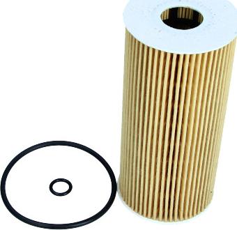 WIX Filters 57070 - Eļļas filtrs ps1.lv