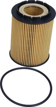 Magneti Marelli 154703248550 - Eļļas filtrs ps1.lv