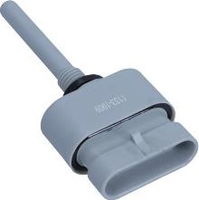 Maxgear 21-0452 - Ūdens līmeņa devējs, Degvielas sistēma ps1.lv