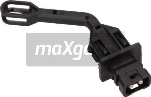 Maxgear 21-0352 - Devējs, Salona temperatūra ps1.lv