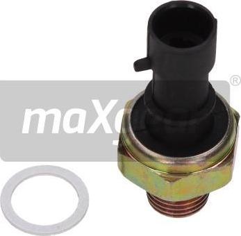 Maxgear 21-0298 - Devējs, Eļļas spiediens ps1.lv